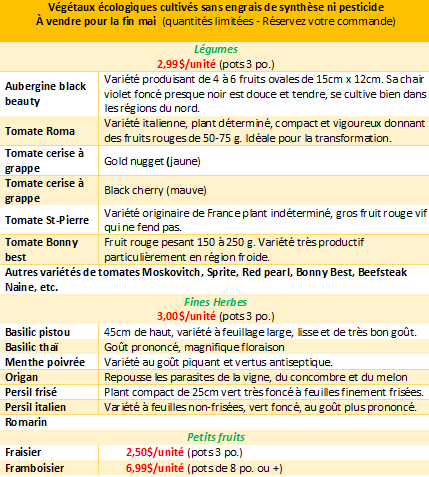 Végétaux à vendre saison 2018 page 1.png